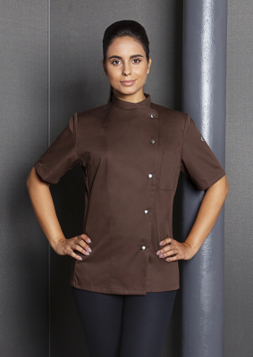 light brown 34